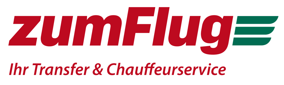 zumFlug