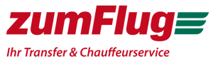 zumFlug