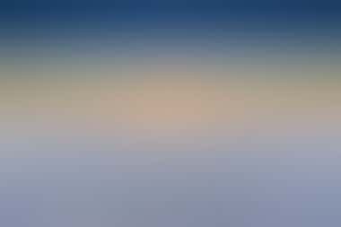 Sunrise in the Salar de Uyuni  Bolivia - ©Tiago Lopes Fernandez All Rights Reserved