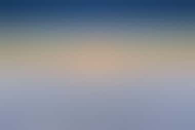 Sunrise in the Salar de Uyuni  Bolivia - ©Tiago Lopes Fernandez All Rights Reserved