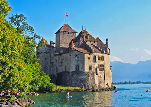 OLYMPUS DIGITAL CAMERA &ndash; &copy; Sinah Witzig - Eberhardt TRAVEL