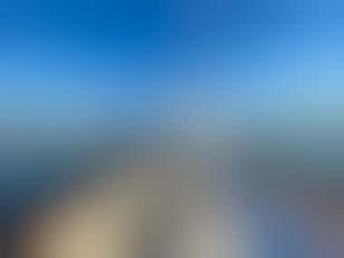 Segeltörn auf dem Hudson - ©Madlena Voigt (Eberhardt TRAVEL)