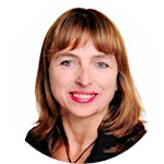Alicia Eckert