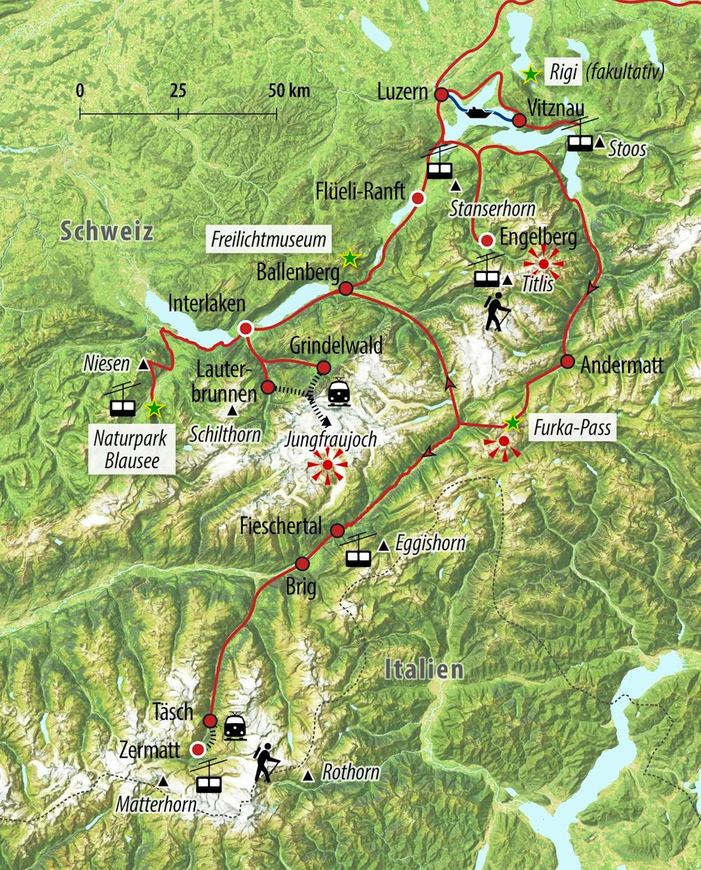 CH-TGSBB web – © Eberhardt TRAVEL