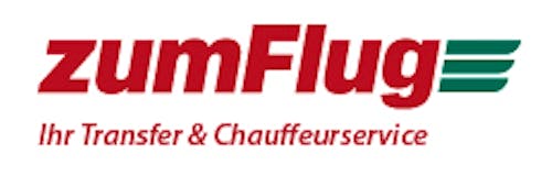 zumFlug