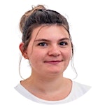 Ronja Wagner