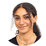 Emira Agerbaoui