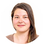 Johanna König
