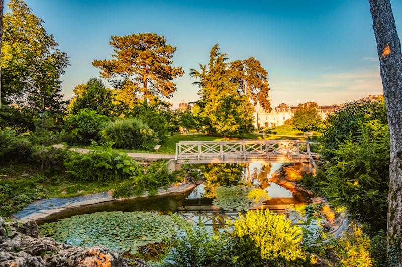 Keszthely  - ©alexanderuhrin - stock.adobe.com