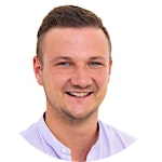 Patrick Fritzsche