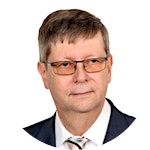 Günter Thomas Menzel