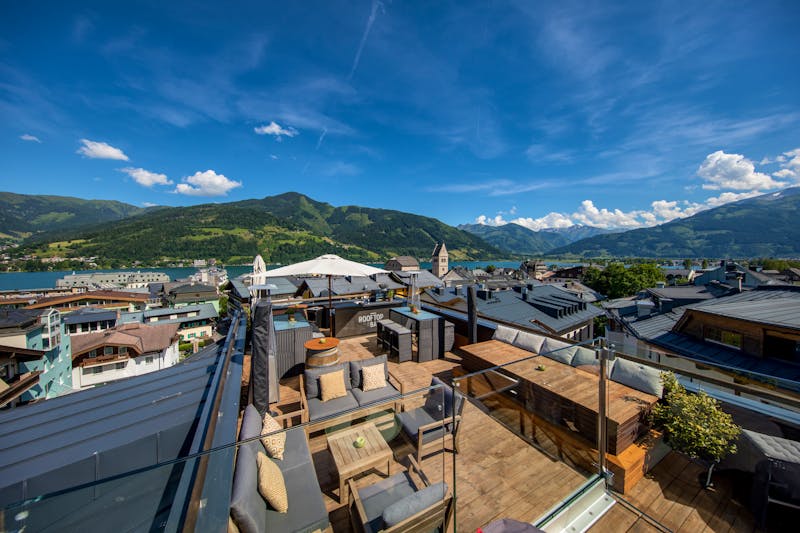 SZG ZAS HEITZMANN Rooftop Summer 13 – ©@nikolaus faistauer photography