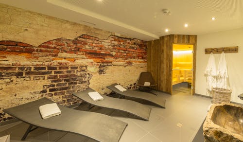 SZG ZAS HEITZMANN Sauna Two Timez &ndash; &copy; Nikolaus Faistauer Photography