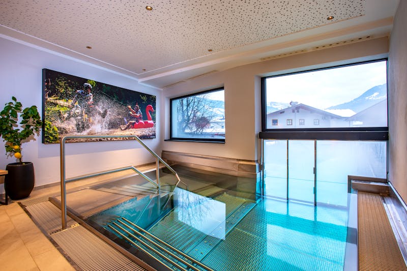 Hotel zum Pinzger – ©Photography manfredhaun.com