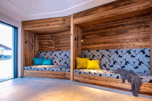 Hotel zum Pinzger &ndash; &copy; Hotel zum Pinzger