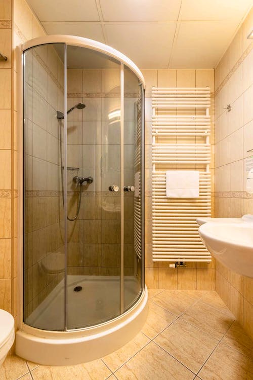 Aqua Hotel Termal &ndash; &copy; Aqua Hotel Termal