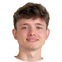 Valentin Meyer-Plath