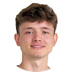Valentin Meyer-Plath