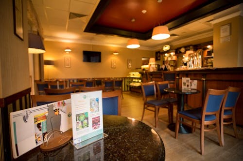 Hotel Palace in Heviz &ndash; &copy; Hotel Palace in Heviz