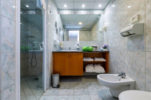 Hotel Palace in Heviz &ndash; &copy; Hotel Palace in Heviz