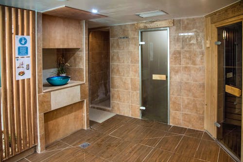 Hotel Palace in Heviz &ndash; &copy; Hotel Palace in Heviz