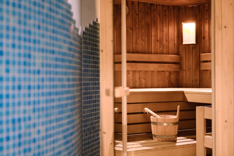 Hotel Gasthaus Post in Maria Trens – ©Tobias Kaser Photography