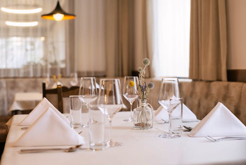 Hotel Gasthaus Post in Maria Trens – ©Hotel Gasthaus Post in Maria Trens