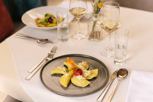 Hotel Gasthaus Post in Maria Trens &ndash; &copy; Hotel Gasthaus Post in Maria Trens