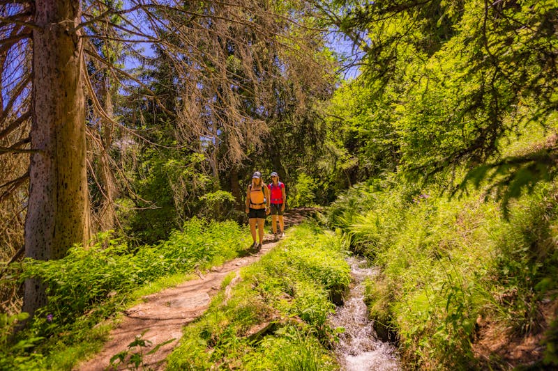 Balade_Copyright Florian Bouvet-Fournier_2022 - ©Florian Bouvet-Fournier