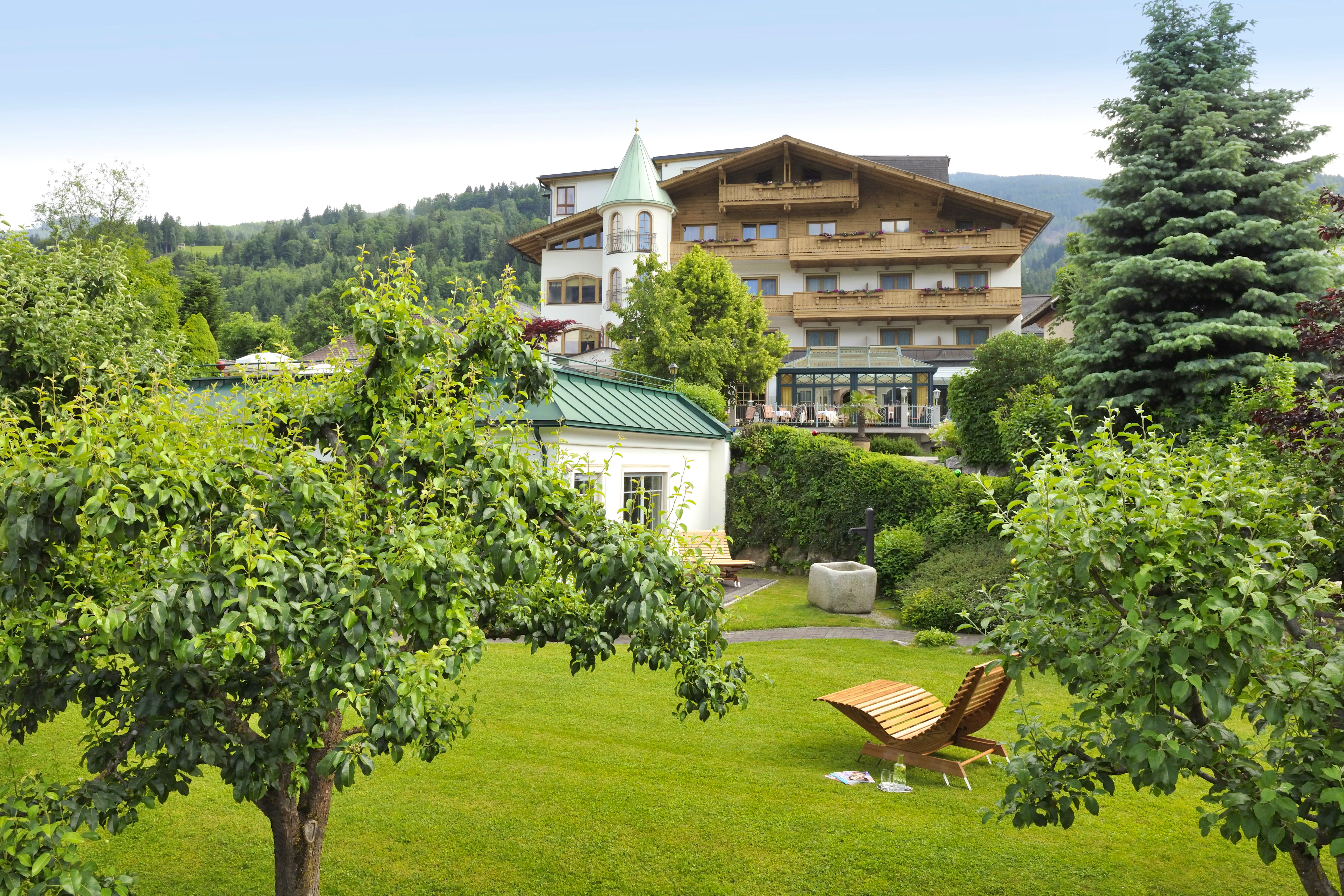 Die Fotos dürfen ausschließlich für Marketingmaßnahmen der  HERRSCHAFTSTAVERNE  - Haus im Ennstal - Österreich - verwendet werden  Jegliche Nutzung Dritter ist mit dem Bildautor Günter Standl  www guenterstandl de  gesondert zu vereinbaren &nbsp;&ndash;&nbsp;&copy;&nbsp;Die Fotos dürfen ausschließlich für Marketingmaßnahmen der  HERRSCHAFTSTAVERNE  - Haus im Ennstal - Österreich - verwendet werden  Jegliche Nutzung Dritter ist mit dem Bildautor Günter Standl  www guenterstandl de  gesondert zu vereinbaren