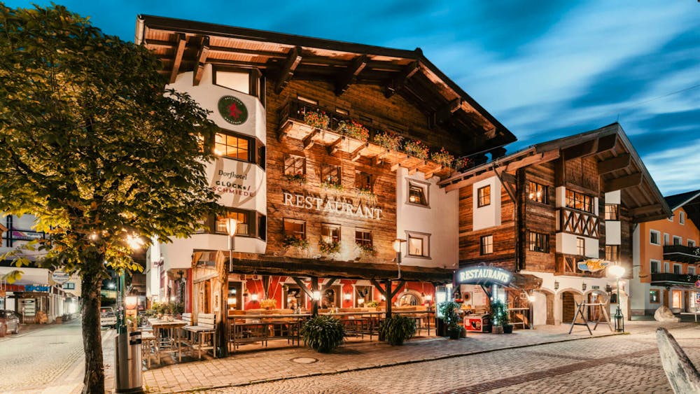 dorfhotel-gluecksschmiede-home-header-winter-2-1920x1080 &ndash; &copy; Dorfhotel Glücksschmiede