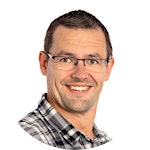 Robert Kramer