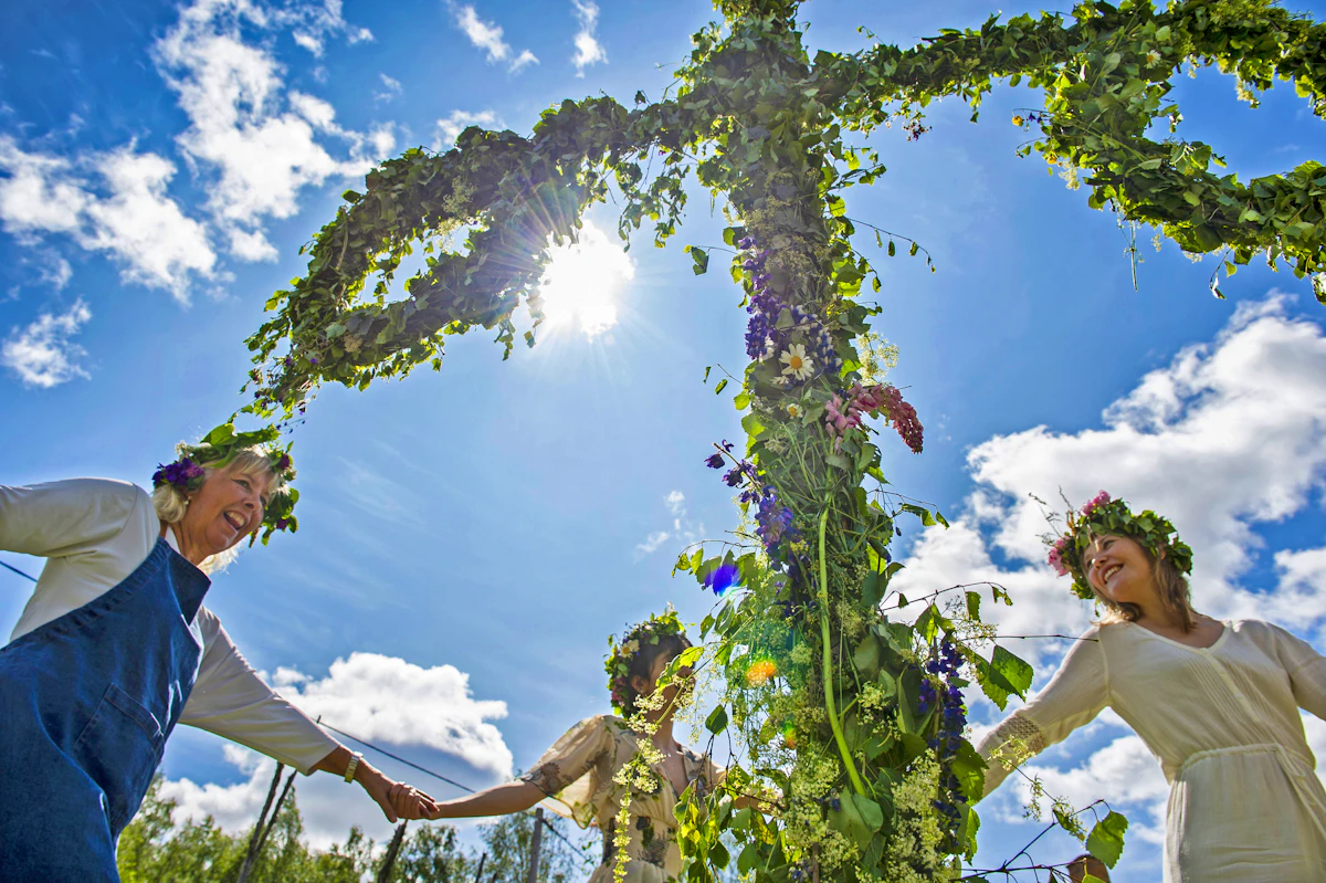 Rundreise Smaland In Schweden Zu Mittsommer Saison 2026 rundreise-smaland-in-schweden-zu-mittsommer-saison-2026