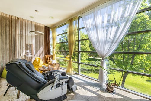 Europa Royale Druskininkai - Spa &ndash; &copy; Europa Royale Druskininkai