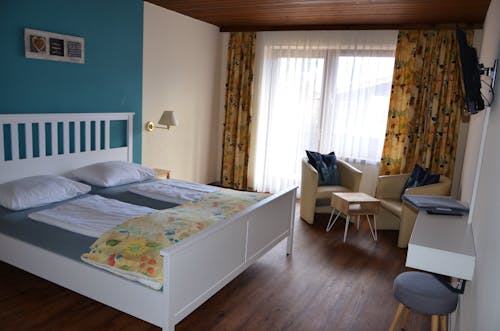 DAHOAM BY SARINA in Zell am See &ndash; &copy; DAHOAM BY SARINA in Zell am See