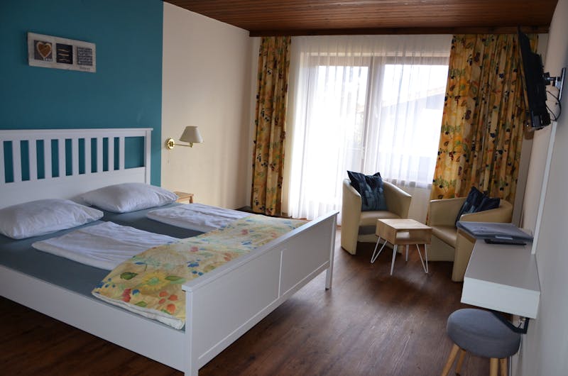 DAHOAM BY SARINA in Zell am See &ndash; &copy;DAHOAM BY SARINA in Zell am See