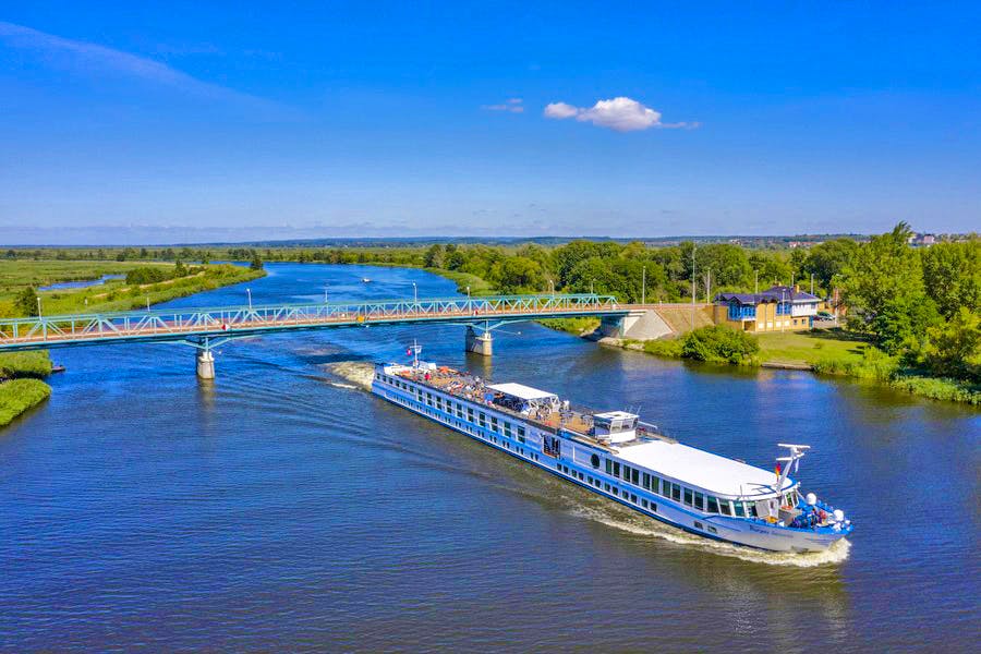 Thurgau Saxonia &nbsp;&ndash;&nbsp;&copy;&nbsp;Thurgau Travel