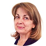 Susanne Hofen