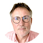 Torsten Kettmann