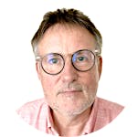 Torsten Kettmann