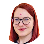 Vivien Fiedler