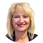Heike Wunder