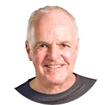 Lutz Finkler