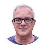Michael Stösser