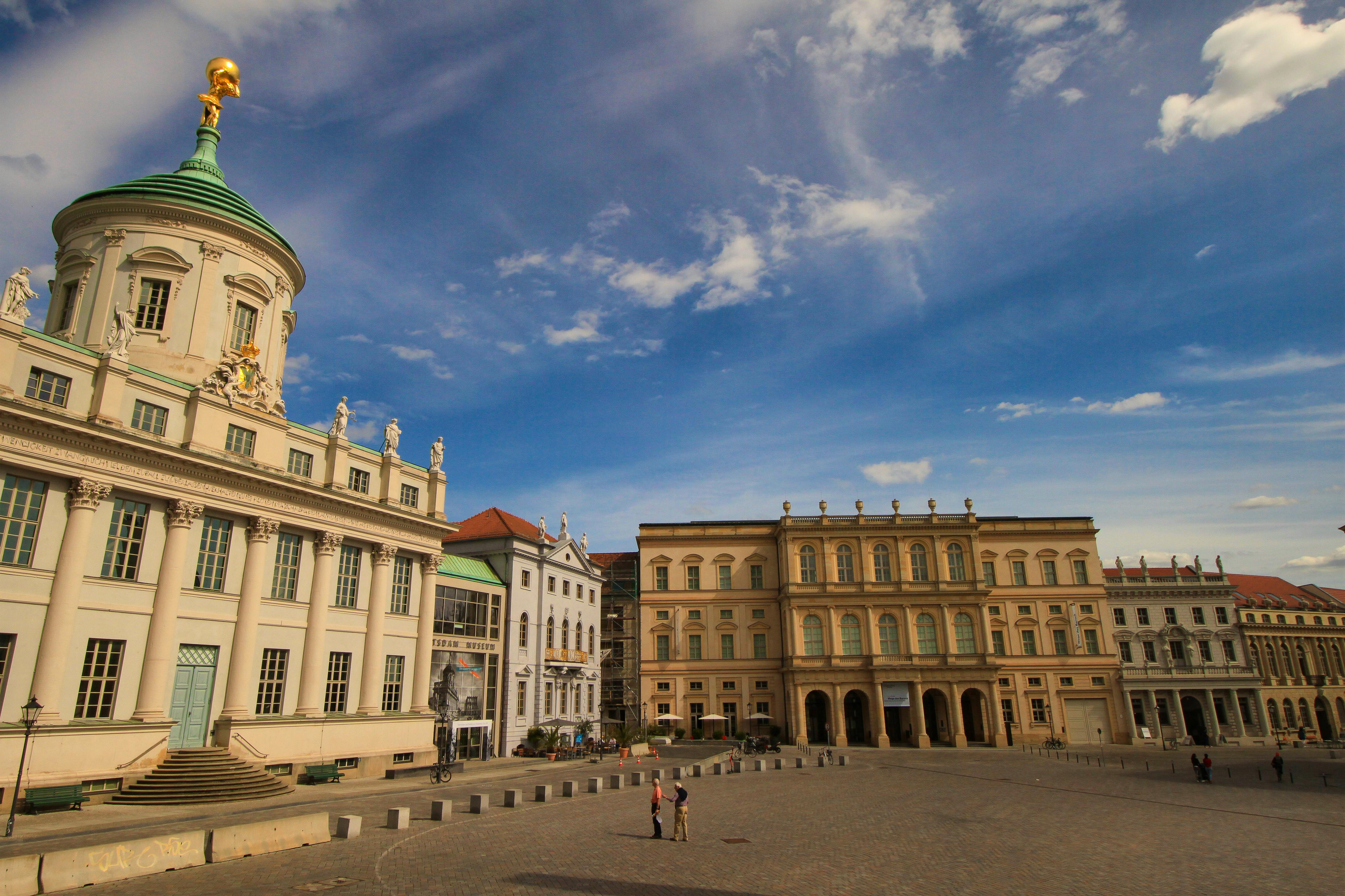 Zell am See - Patrick Fritzsche