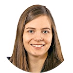 Katja Haubold