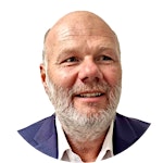 Marcus Hasselhorst