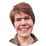 Saskia Pinnow
