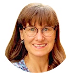 Monika Cortese
