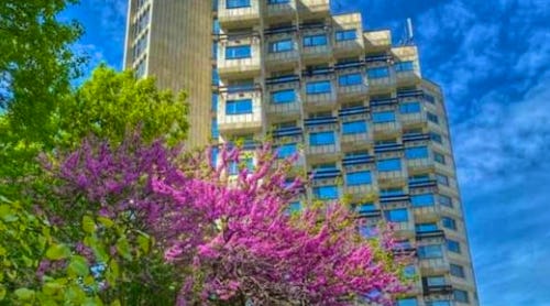 Hotel Rovno Vidin – © Hotel Rovno Vidin